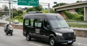 Traslado Funerário Terrestre e Aéreo (Nacional e Internacional)